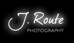 J. Route Photography